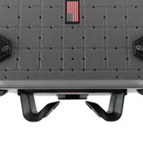 YakAttack Leaderboard Scabbard, GridLoc Compatible - view 2