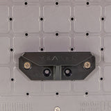 YakAttack Leaderboard Scabbard, GridLoc Compatible - view 3