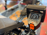 Bonafide Fishing Bonafide PWR129 Pro Rig - view 8