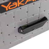 YakAttack Leaderboard Scabbard, GridLoc Compatible - view 4