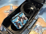 Bonafide Fishing Bonafide PWR129 Pro Rig - view 4
