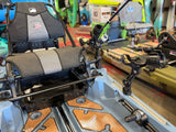 Bonafide Fishing Bonafide PWR129 Pro Rig - view 3