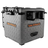 YakAttack Leaderboard Scabbard, GridLoc Compatible - view 6