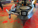 Trusty Sail & Paddle Trusty Bow Spotlight Kit - view 1