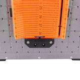 YakAttack Leaderboard Scabbard, GridLoc Compatible - view 9