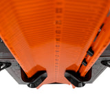 YakAttack Leaderboard Scabbard, GridLoc Compatible - view 10
