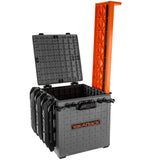 YakAttack Leaderboard Scabbard, GridLoc Compatible - view 11