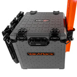 YakAttack Leaderboard Scabbard, GridLoc Compatible - view 12