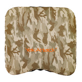 YakAttack MultiFlex Seat Cushion - view 2