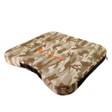YakAttack MultiFlex Seat Cushion - view 3