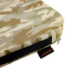 YakAttack MultiFlex Seat Cushion - view 4