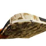 YakAttack MultiFlex Seat Cushion - view 5
