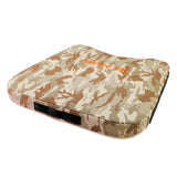 YakAttack MultiFlex Seat Cushion - view 6