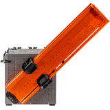 YakAttack Leaderboard Scabbard, GridLoc Compatible - view 14