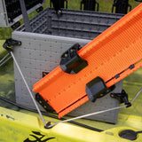 YakAttack Leaderboard Scabbard, GridLoc Compatible - view 20