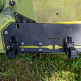 YakAttack LeaderBoard RotoGrip - 2 Pack - view 12