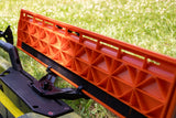 YakAttack LeaderBoard DoubleHeader Track Mount - view 18