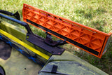 YakAttack LeaderBoard DoubleHeader Track Mount - view 20