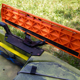 YakAttack LeaderBoard DoubleHeader Track Mount - view 21