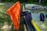 YakAttack LeaderBoard DoubleHeader Track Mount - view 22