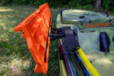 YakAttack LeaderBoard DoubleHeader Track Mount - view 24