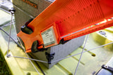 YakAttack Leaderboard Scabbard, GridLoc Compatible - view 25