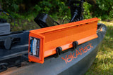 YakAttack LeaderBoard DoubleHeader Track Mount - view 26