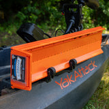 YakAttack LeaderBoard DoubleHeader Track Mount - view 27