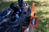YakAttack LeaderBoard DoubleHeader Track Mount - view 28