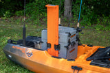 YakAttack Leaderboard Scabbard, GridLoc Compatible - view 27