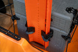 YakAttack Leaderboard Scabbard, GridLoc Compatible - view 29
