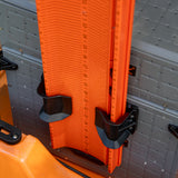 YakAttack Leaderboard Scabbard, GridLoc Compatible - view 30