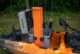YakAttack Leaderboard Scabbard, GridLoc Compatible - view 33
