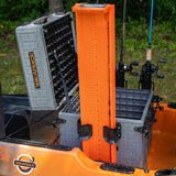 YakAttack Leaderboard Scabbard, GridLoc Compatible - view 34
