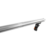 YakAttack Command Center CrossBar, with Track Mounted LockNLoad™ Mounting System - view 5