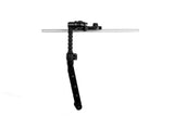 YakAttack SwitchBlade™ Transducer Deployment Arm - view 33