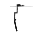 YakAttack SwitchBlade™ Transducer Deployment Arm - view 34