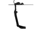 YakAttack SwitchBlade™ Transducer Deployment Arm - view 36
