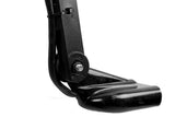YakAttack SwitchBlade™ Transducer Deployment Arm - view 37