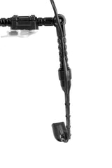YakAttack SwitchBlade™ Transducer Deployment Arm - view 38