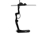 YakAttack SwitchBlade™ Transducer Deployment Arm - view 39