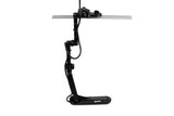 YakAttack SwitchBlade™ Transducer Deployment Arm - view 40