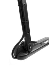 YakAttack SwitchBlade™ Transducer Deployment Arm - view 41
