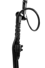YakAttack SwitchBlade™ Transducer Deployment Arm - view 42