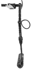 YakAttack SwitchBlade™ Transducer Deployment Arm - view 43