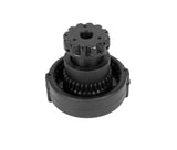 YakAttack LockNLoad™ Track Base - view 1