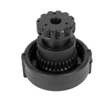 YakAttack LockNLoad™ Track Base - view 2