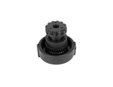 YakAttack LockNLoad™ Track Base - view 3