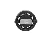 YakAttack LockNLoad™ Track Base - view 4