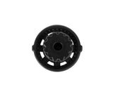 YakAttack LockNLoad™ Track Base - view 5
